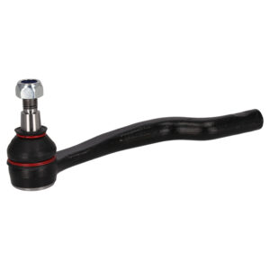 Tie Rod End with lock nut