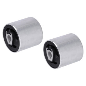Control Arm Bush Kit