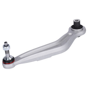 Control Arm with bush, joint and nut