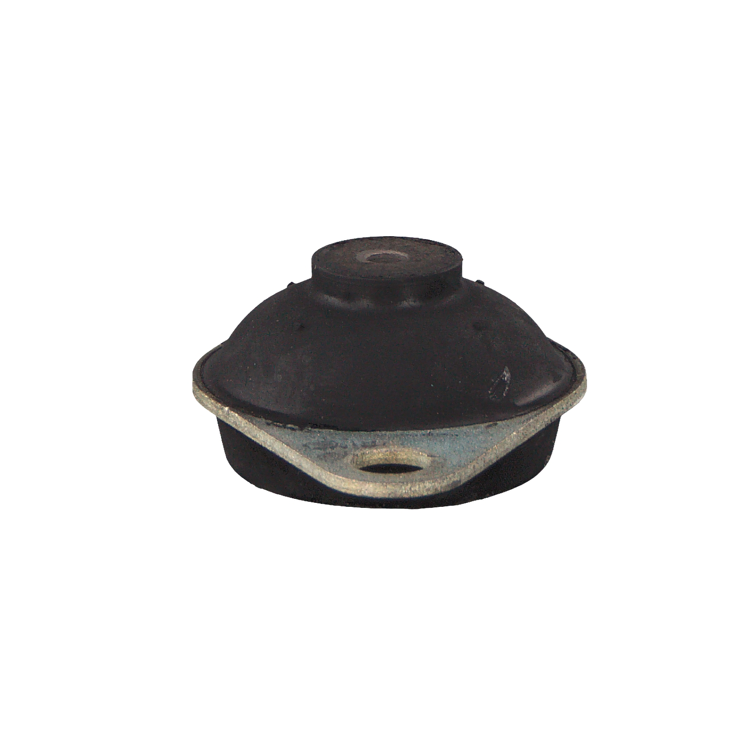 Engine / Transmission Mount