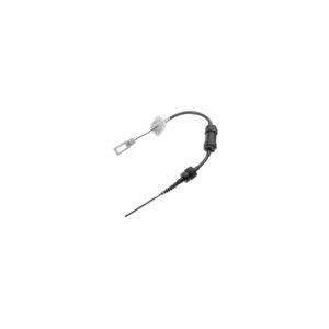 Clutch Control Cable