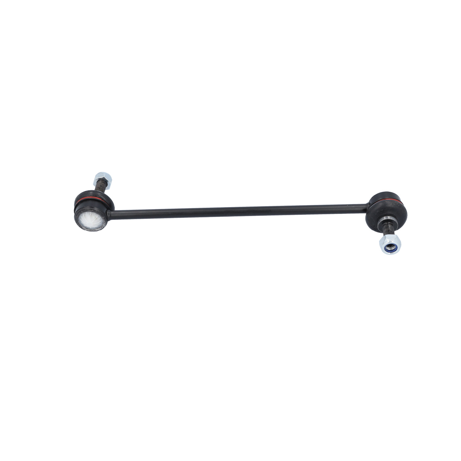Stabilizer Link with lock nuts