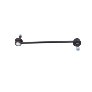 Stabilizer Link with lock nuts