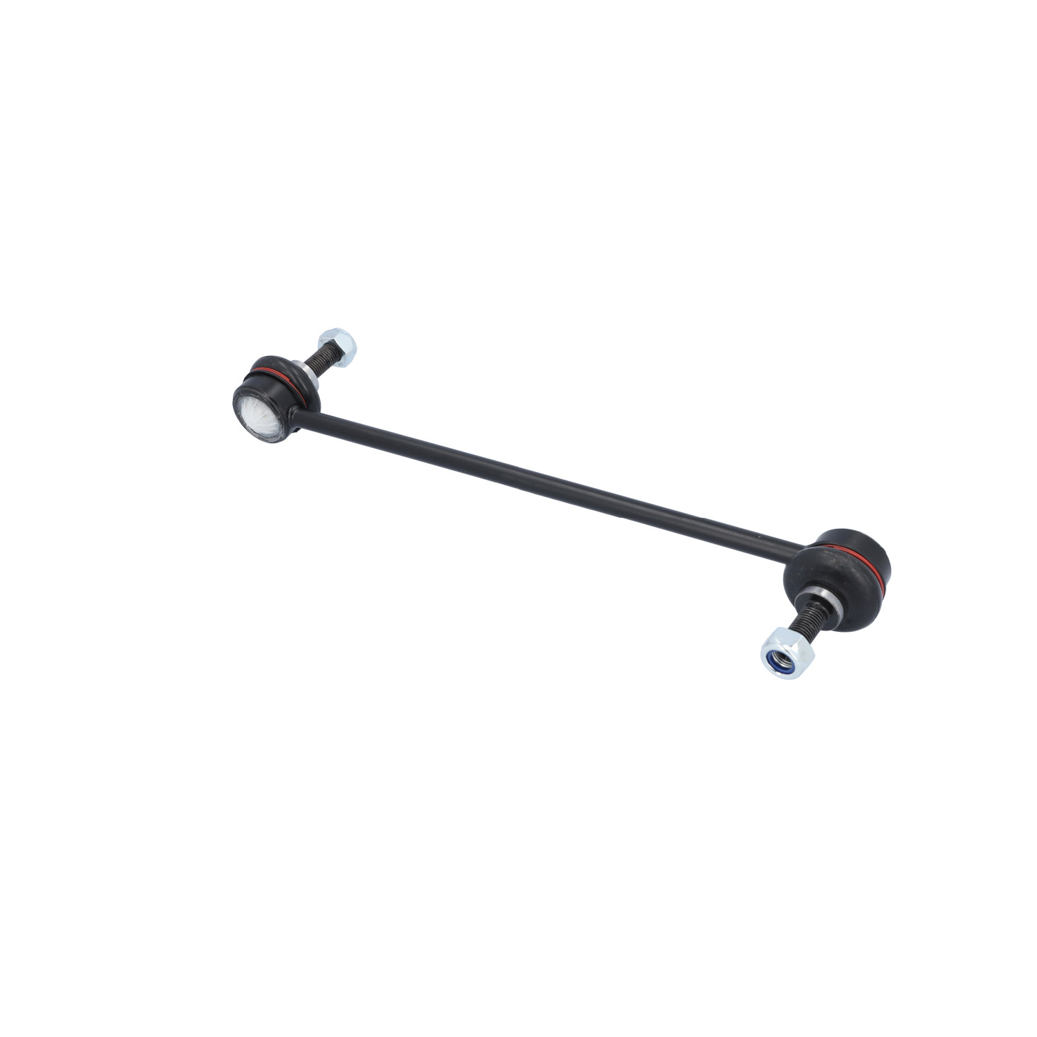 Stabilizer Link with lock nuts