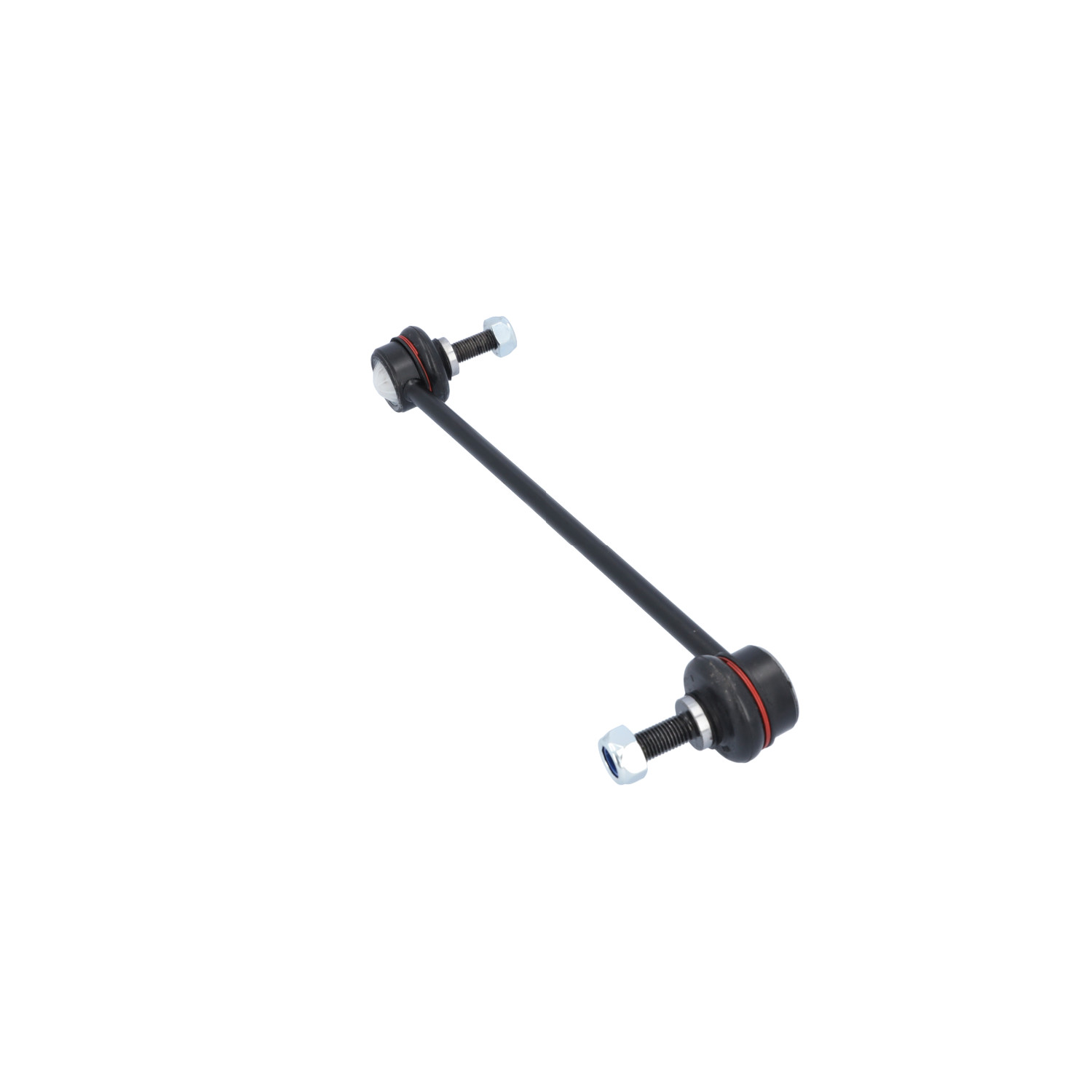 Stabilizer Link with lock nuts
