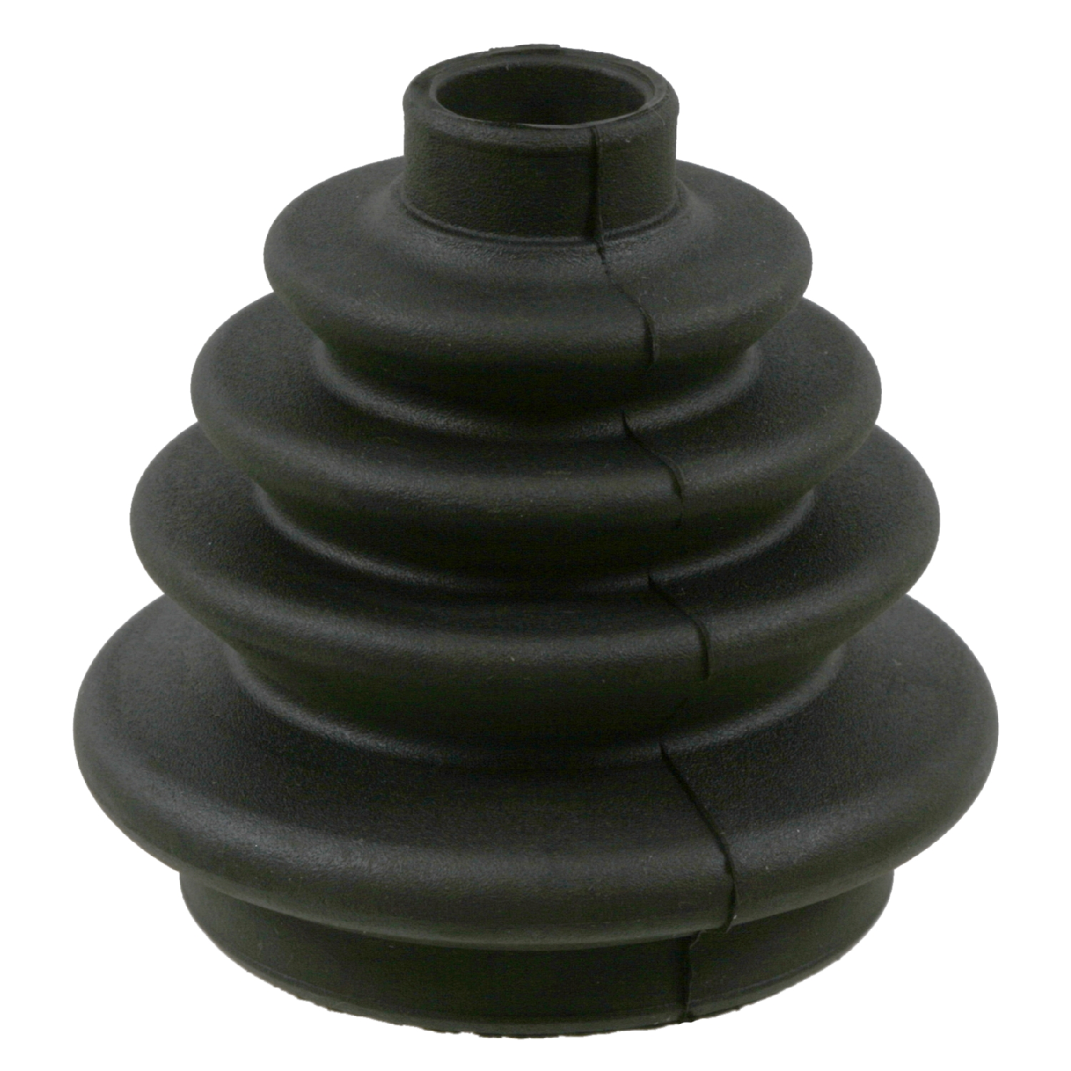 CV Boot