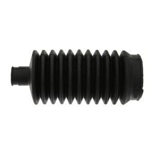 Steering Boot