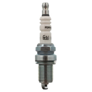 Spark Plug Super
