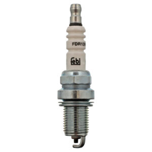 Spark Plug Super