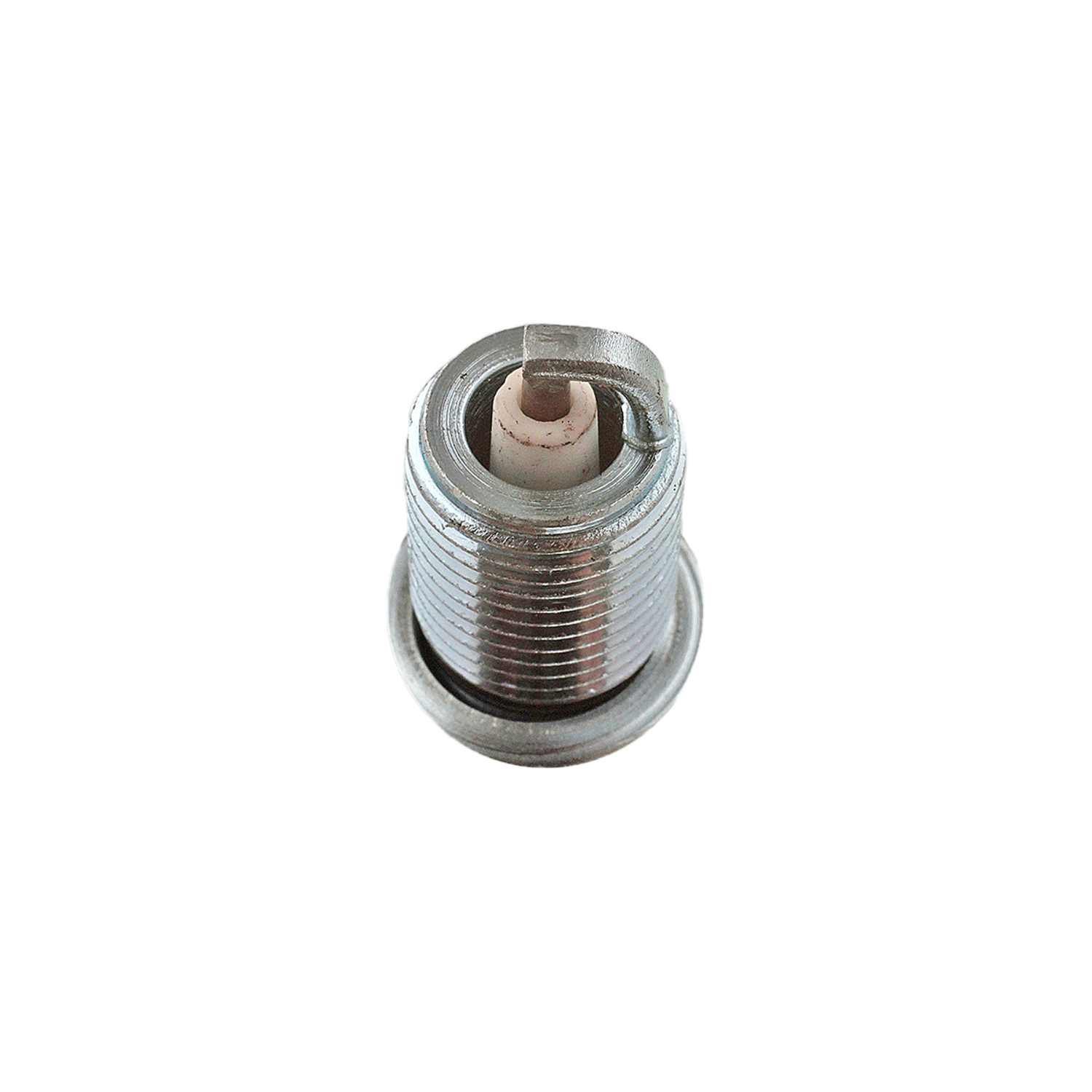 Spark Plug Super