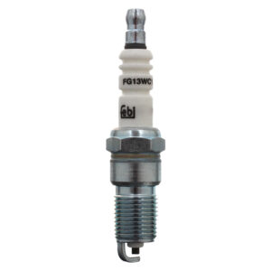 Spark Plug Super