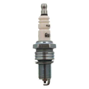 Spark Plug Super