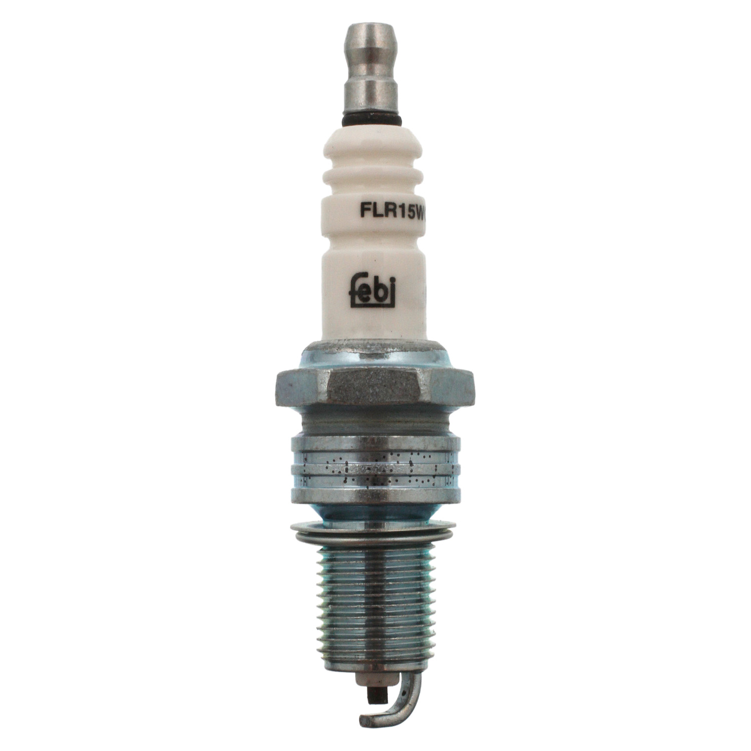 Spark Plug Super