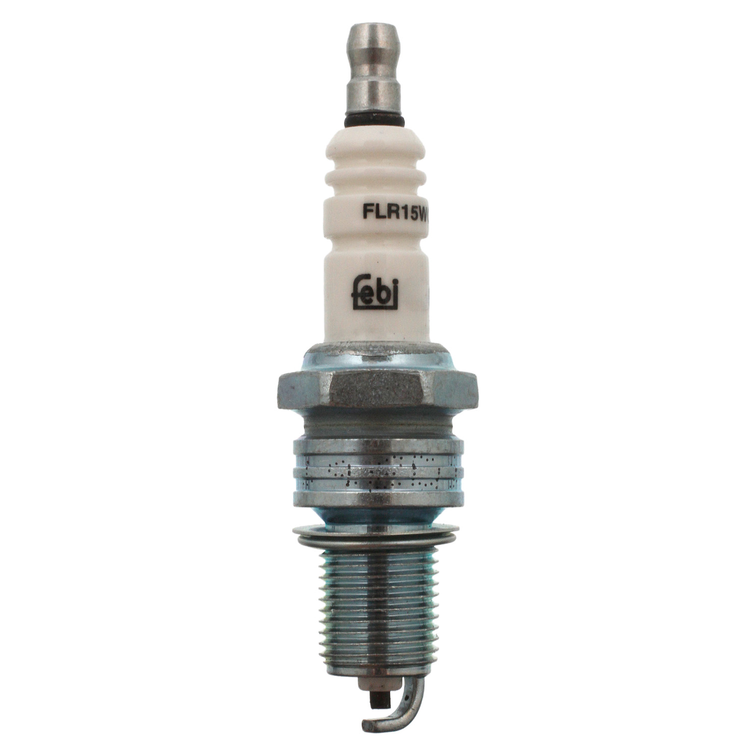 Spark Plug Super