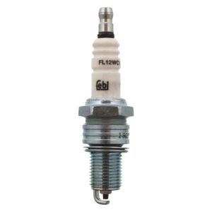 Spark Plug Super