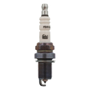 Spark Plug Platinum