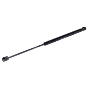 Gas Spring for tailgate