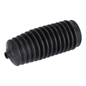 Steering Boot
