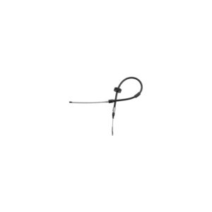 Hand Brake Cable
