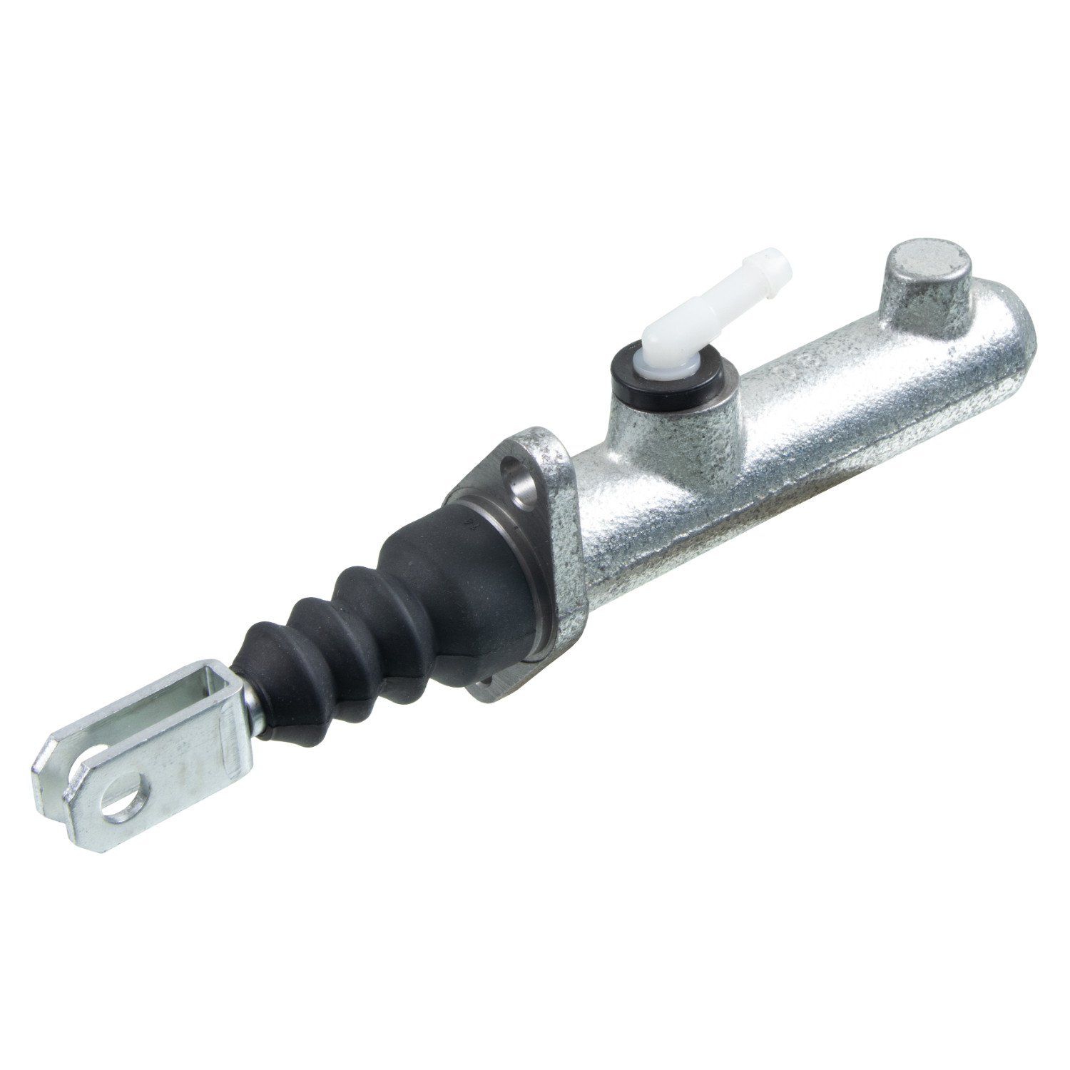 Clutch Master Cylinder