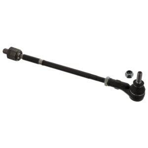 Tie Rod adjustable