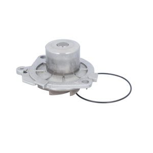 Water Pump with sealing ring