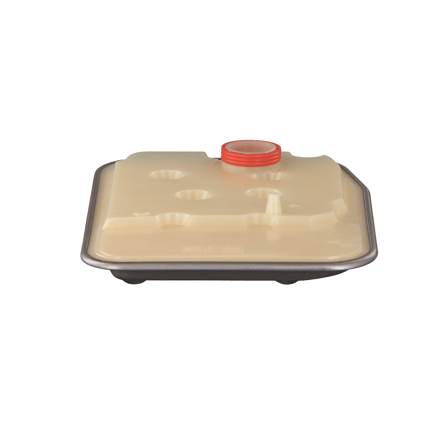 Transmission Oil Filter for automatic transmission