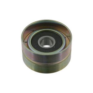Idler Pulley for timing belt