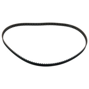 Timing Belt for camshaft