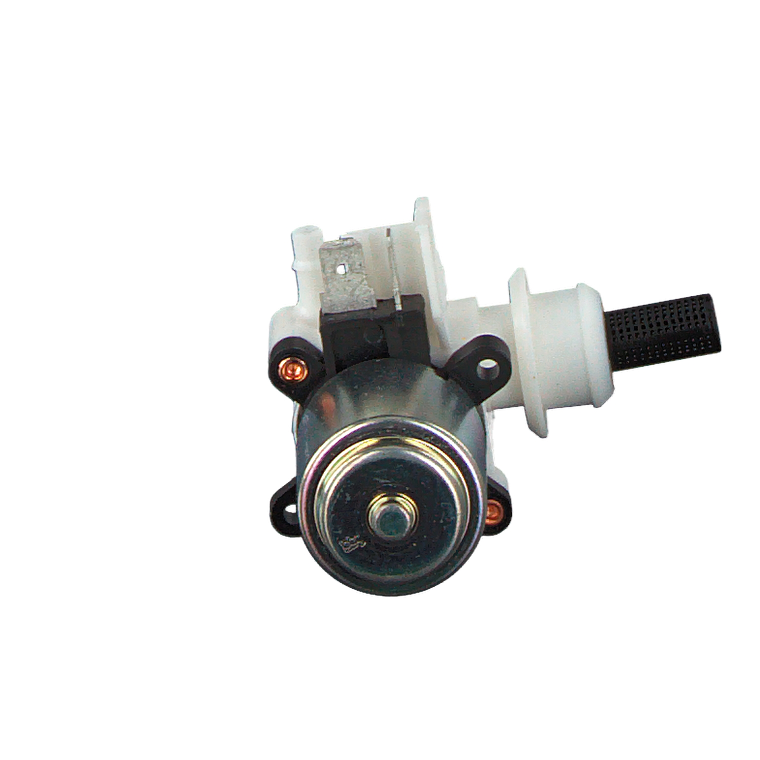 Wash Water Pump for windscreen washing system