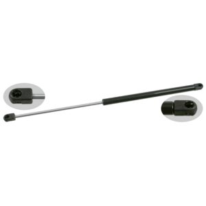 Gas Spring for tailgate