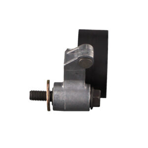 Tensioner Pulley for timing belt