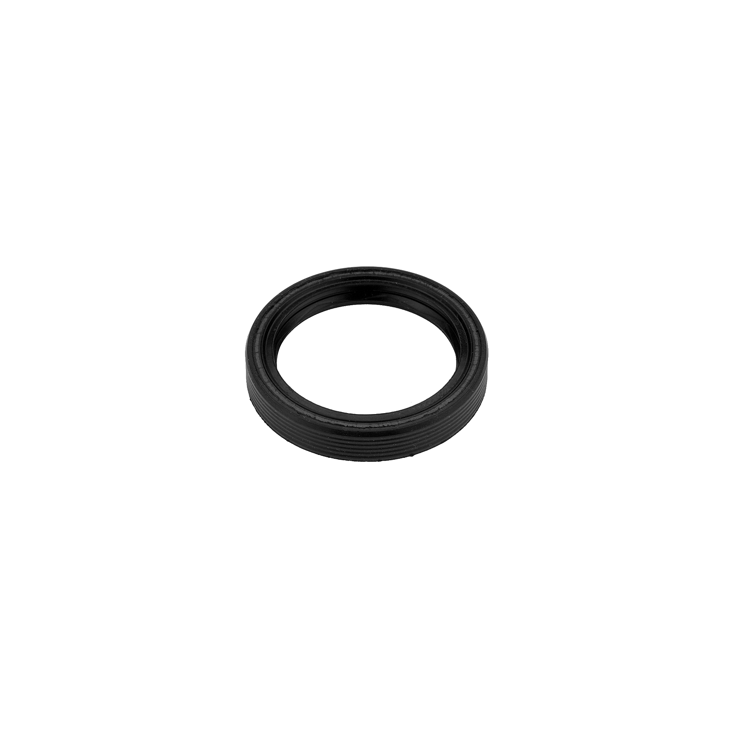 Shaft Seal for differential