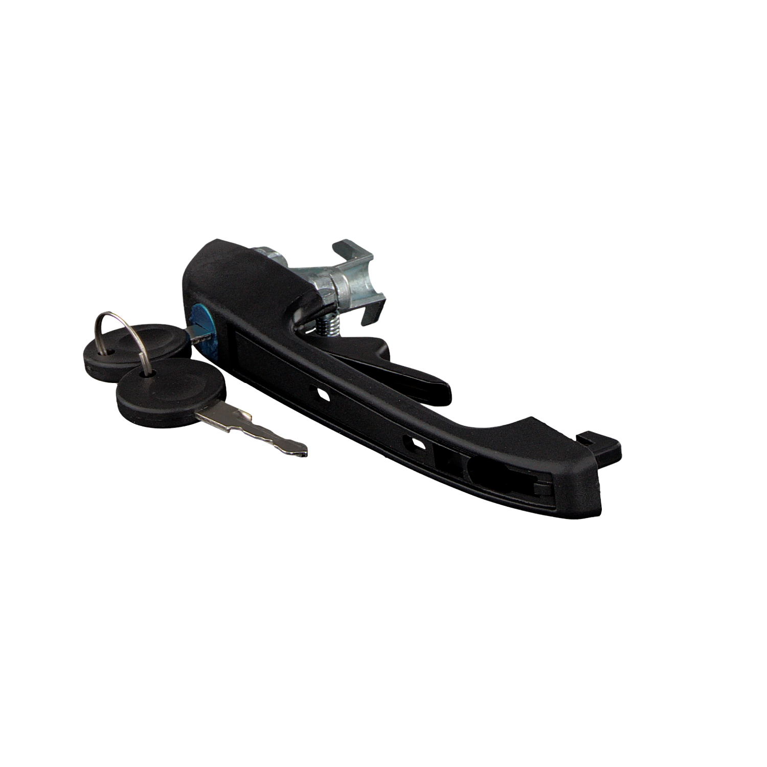 Outer Door Handle