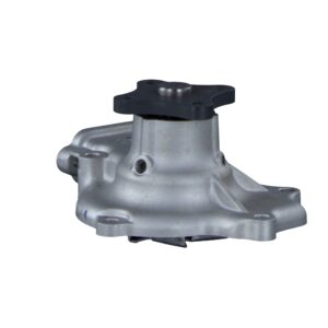 Water Pump with gaskets