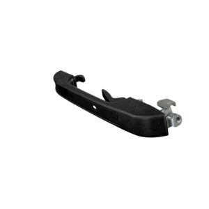 Outer Door Handle