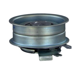 Tensioner Pulley for timing belt