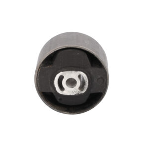 Engine Mounting
