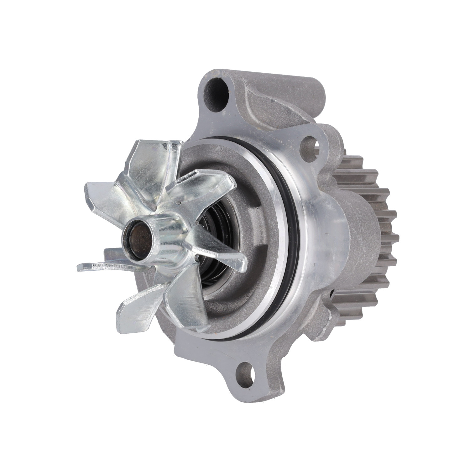 Water Pump with sealing ring