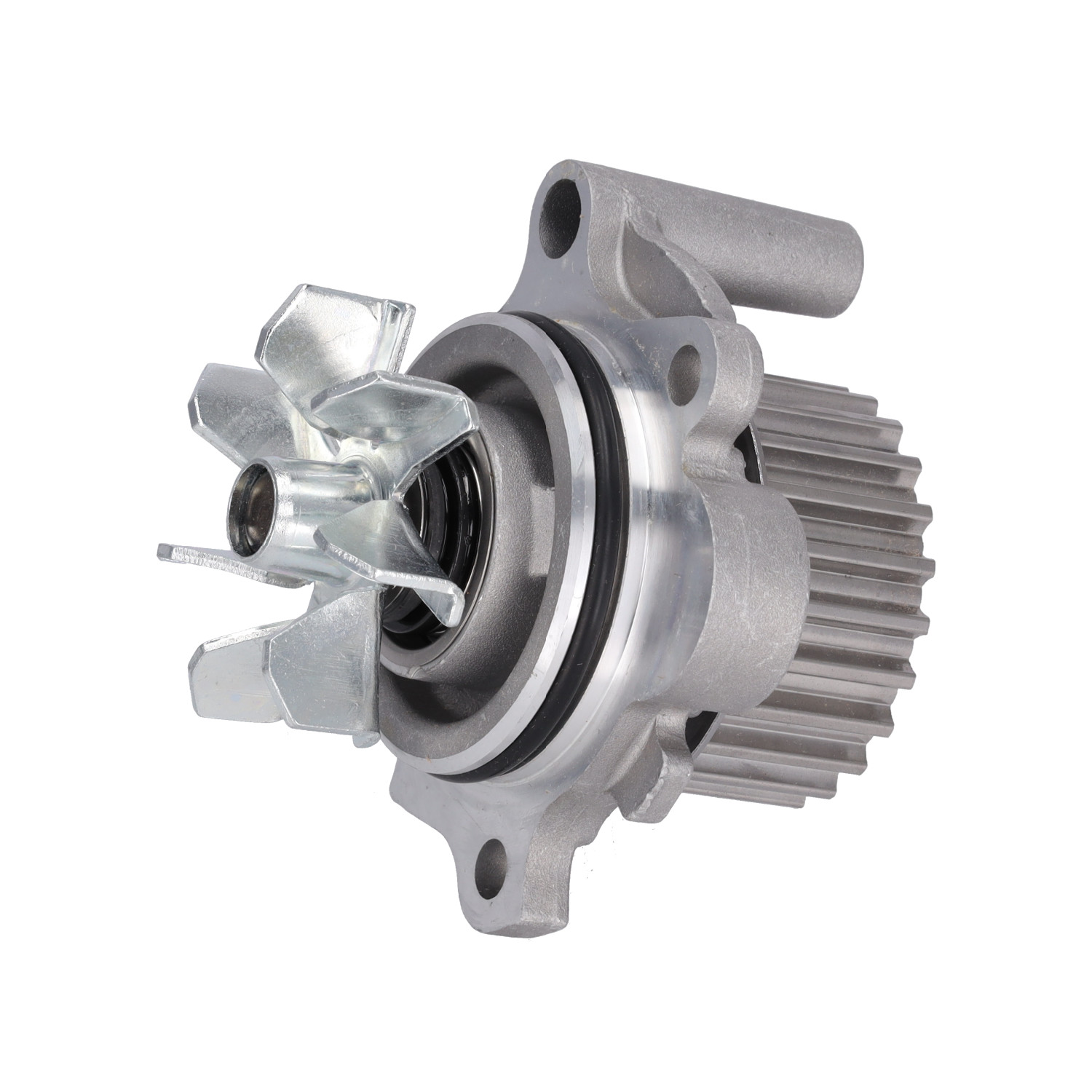 Water Pump with sealing ring