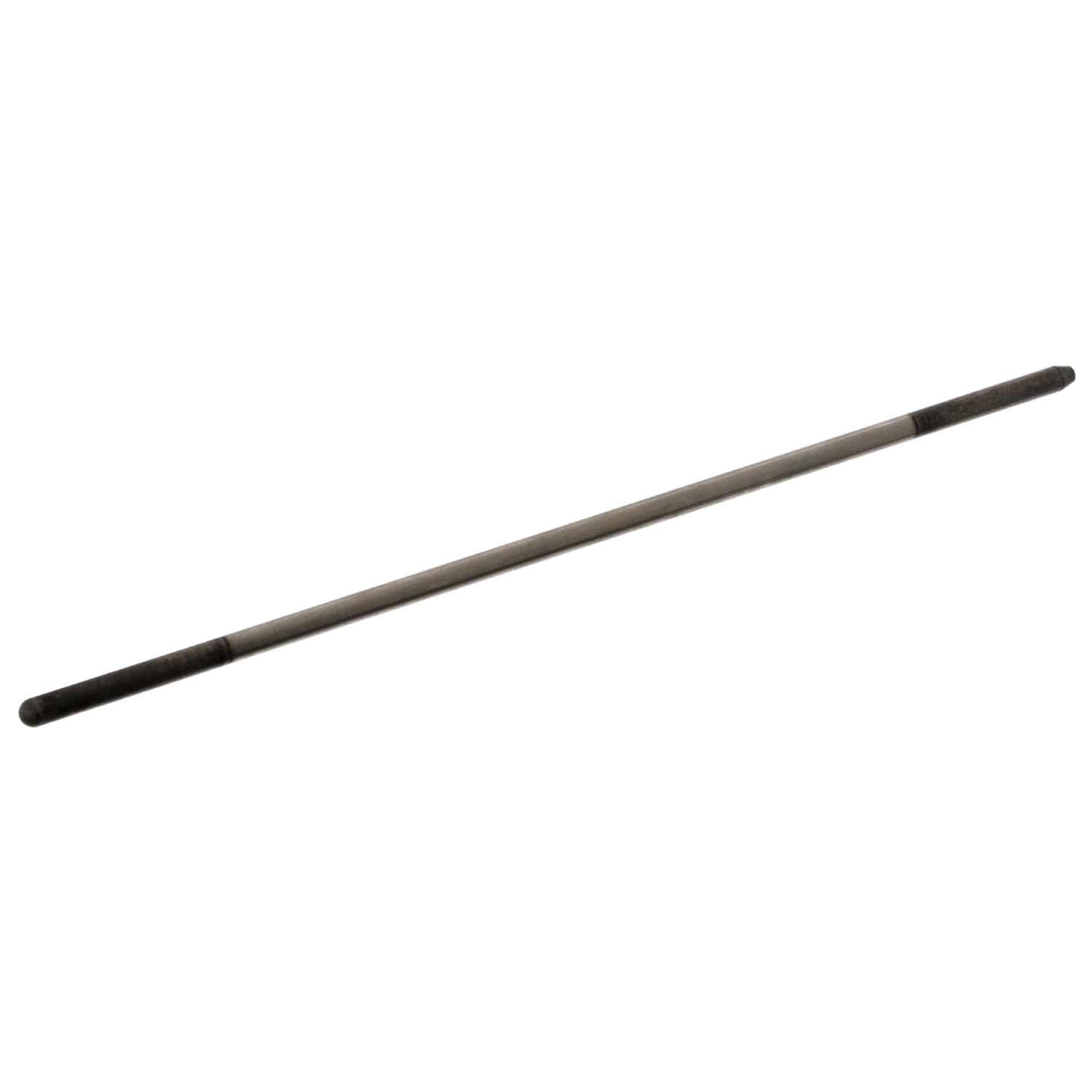 Push Rod for clutch slave cylinder