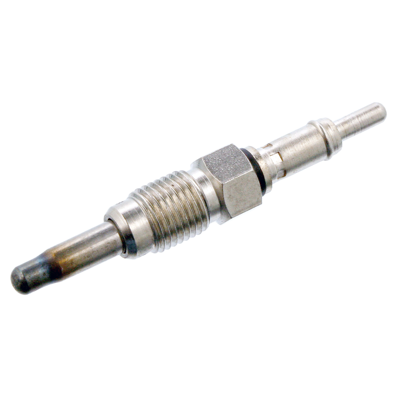 Glow Plug