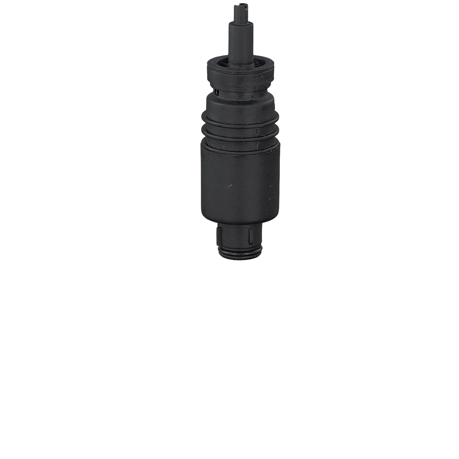 Wash Water Pump for windscreen washing system