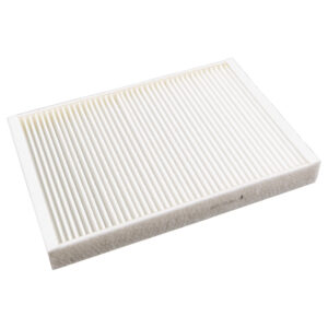 Cabin Air Filter