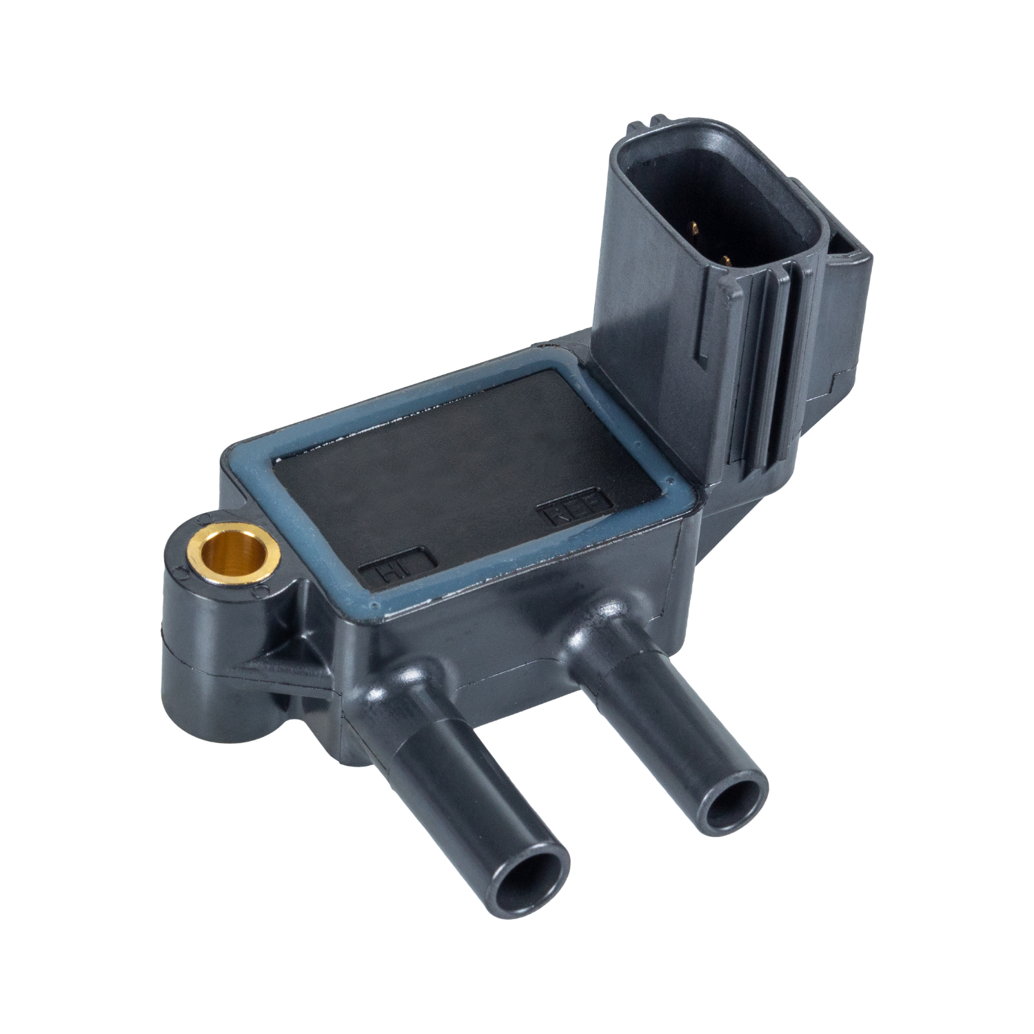 Exhaust Pressure Sensor