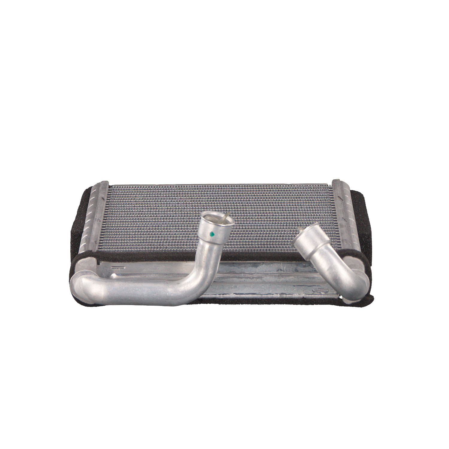Heat Exchanger for heating system