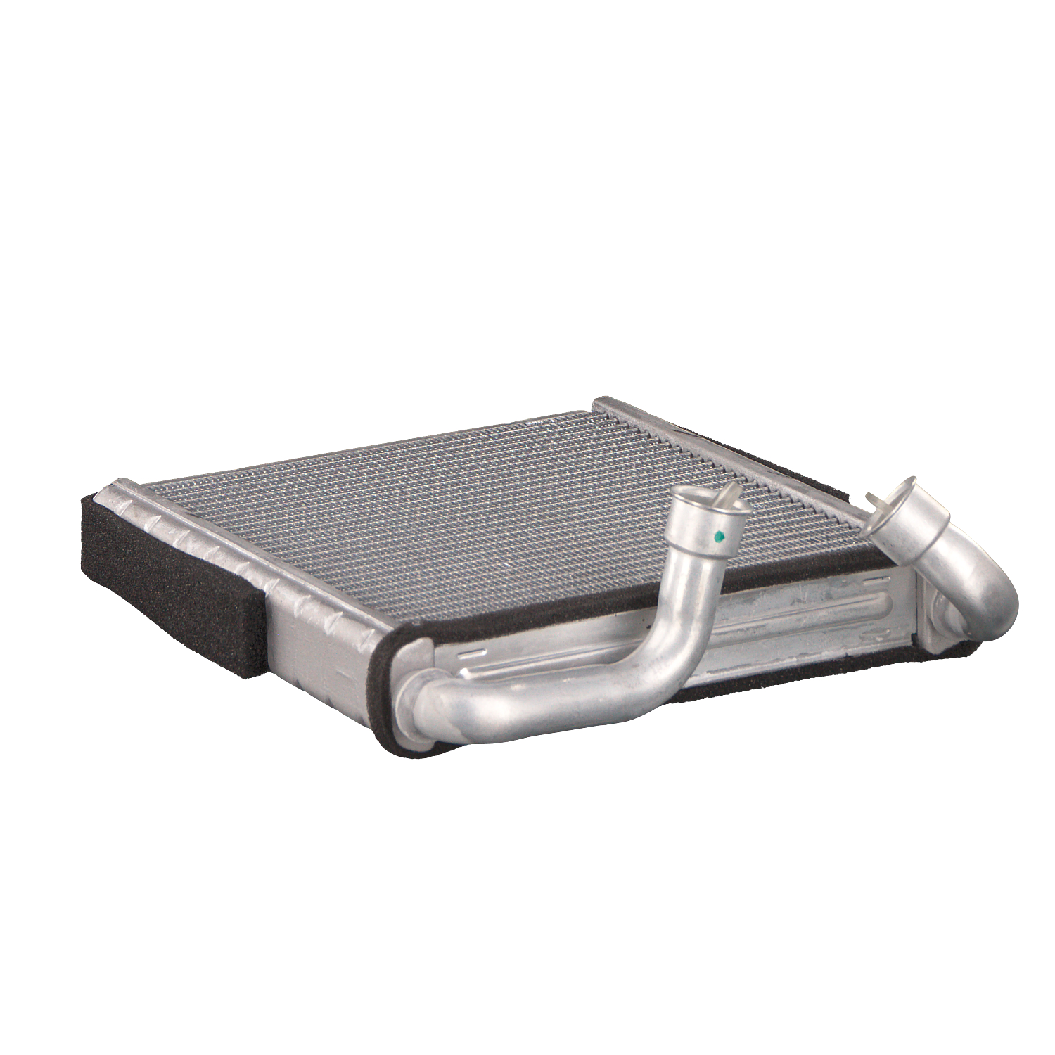 Heat Exchanger for heating system