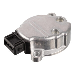 Camshaft Sensor