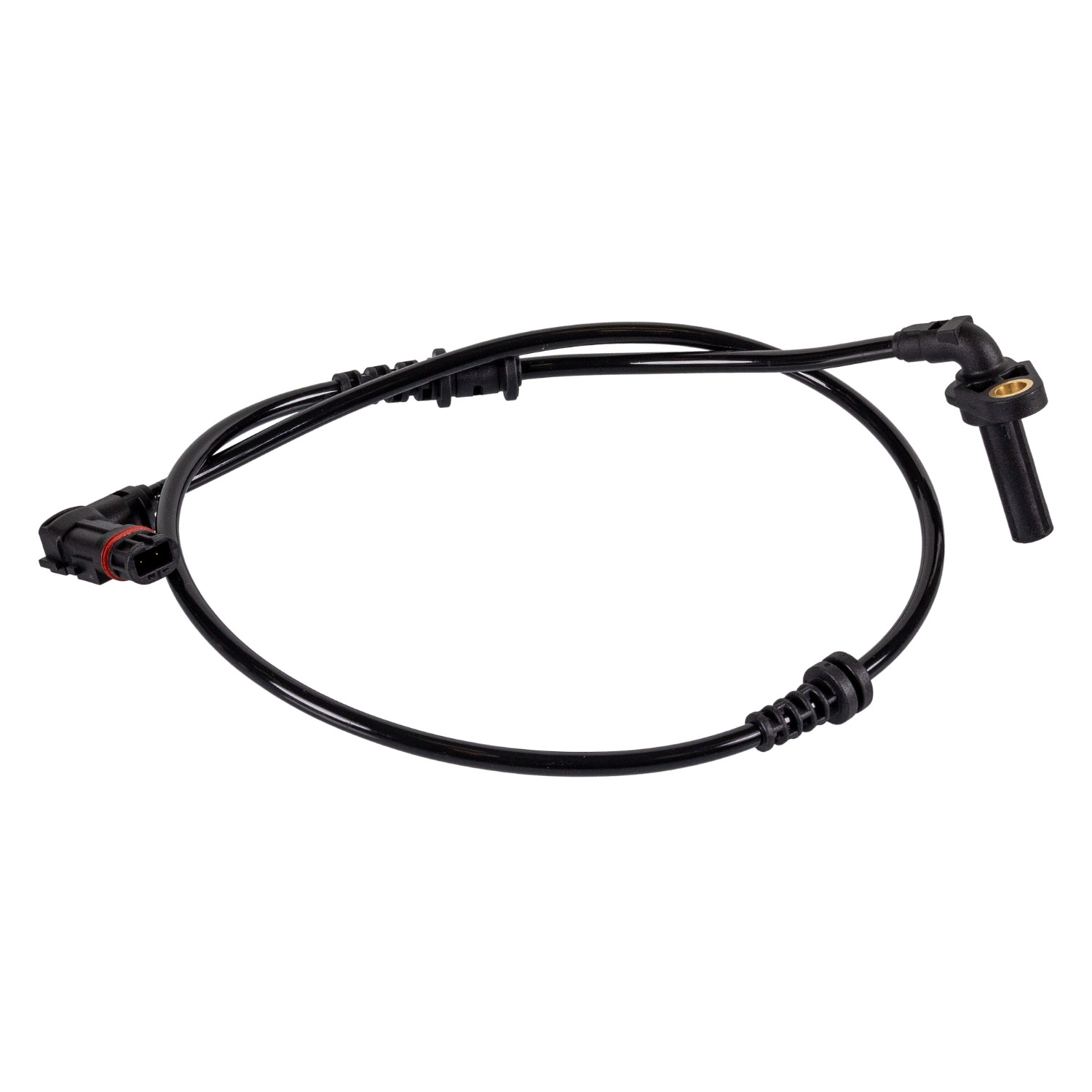 ABS Sensor