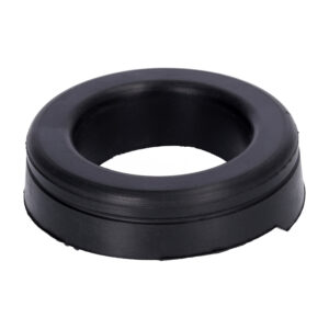 Spring Seat for coil spring